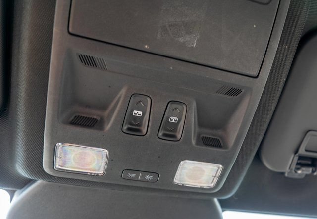 Used 2023 Ford Escape ST-Line w/ Equipment Group 301A FWD image 32