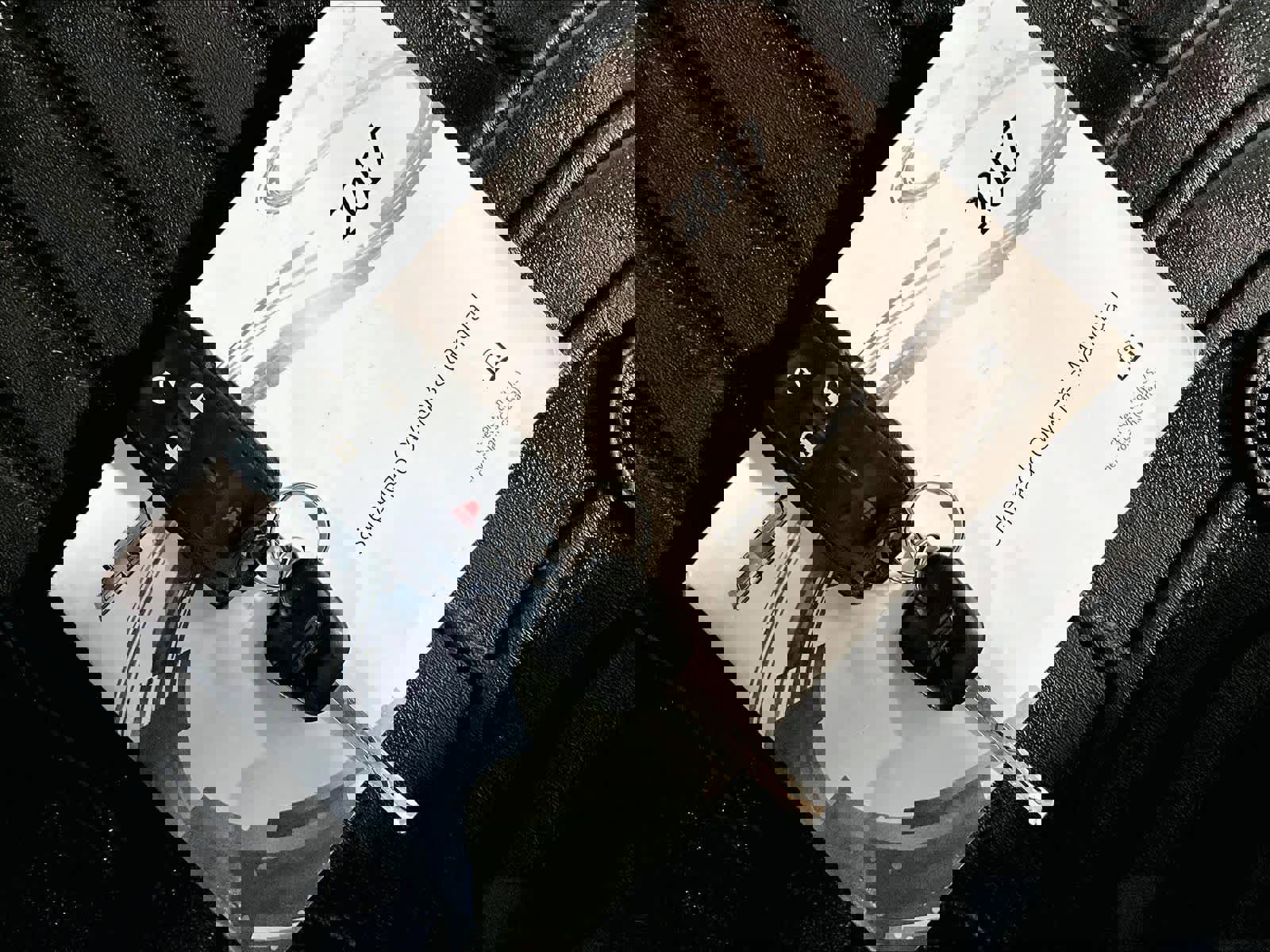 Used 2017 Chevrolet Silverado 1500 LS w/ Trailering Package image 31