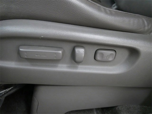 Used 2011 Honda Odyssey EX-L image 16