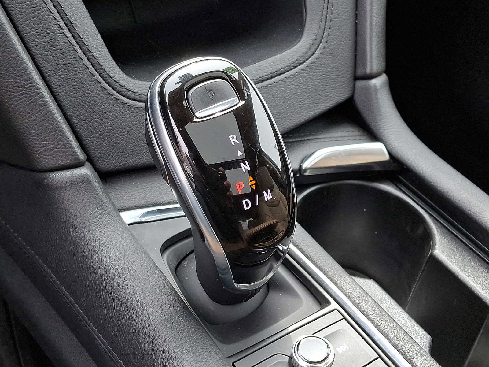 Used 2021 Cadillac XT6 Premium Luxury w/ Platinum Package image 16