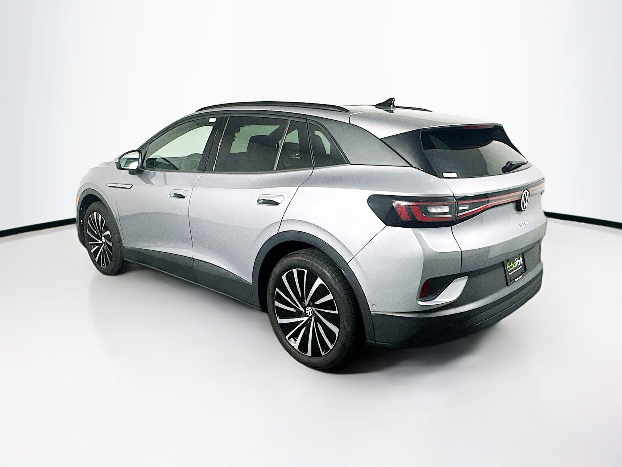 Used 2024 Volkswagen ID.4 S RWD image 5