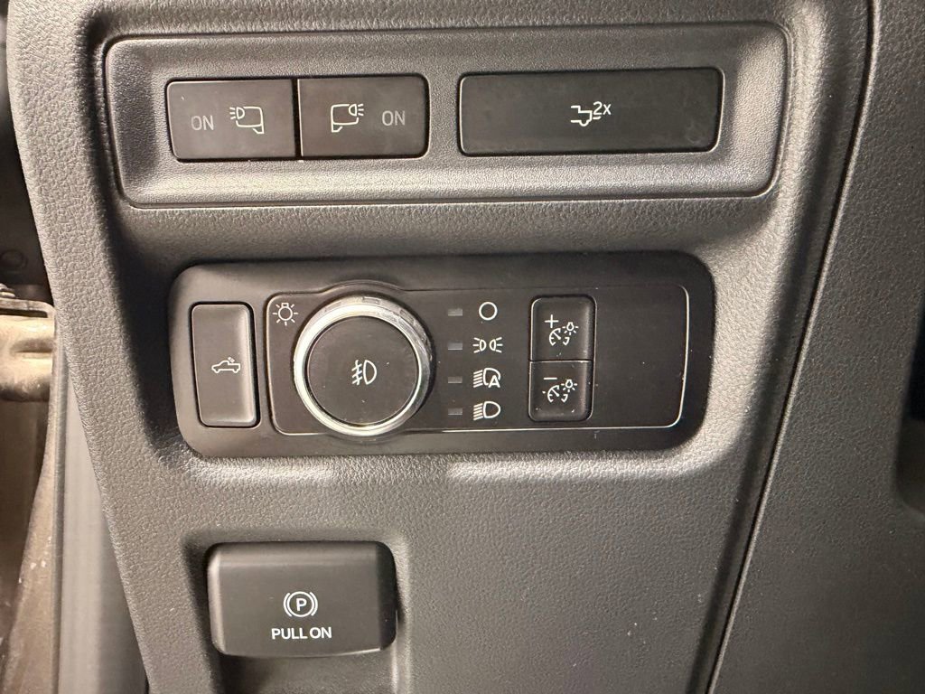 Used 2023 Ford F150 Tremor w/ 360 Degree Camera Package image 23