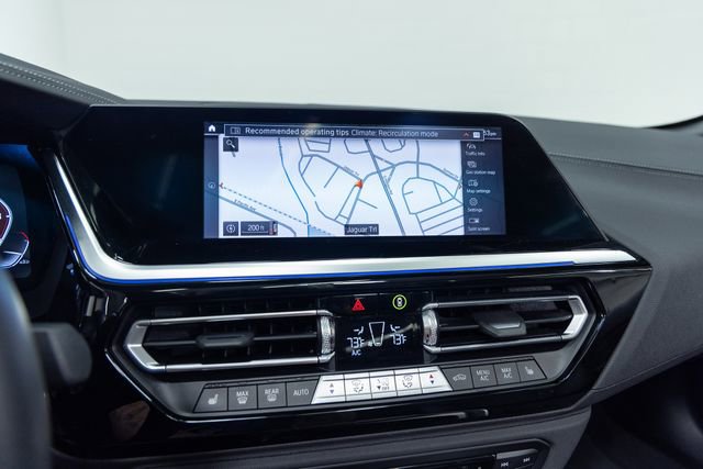 Used 2026 BMW Z4 M40i w/ Premium Package image 16