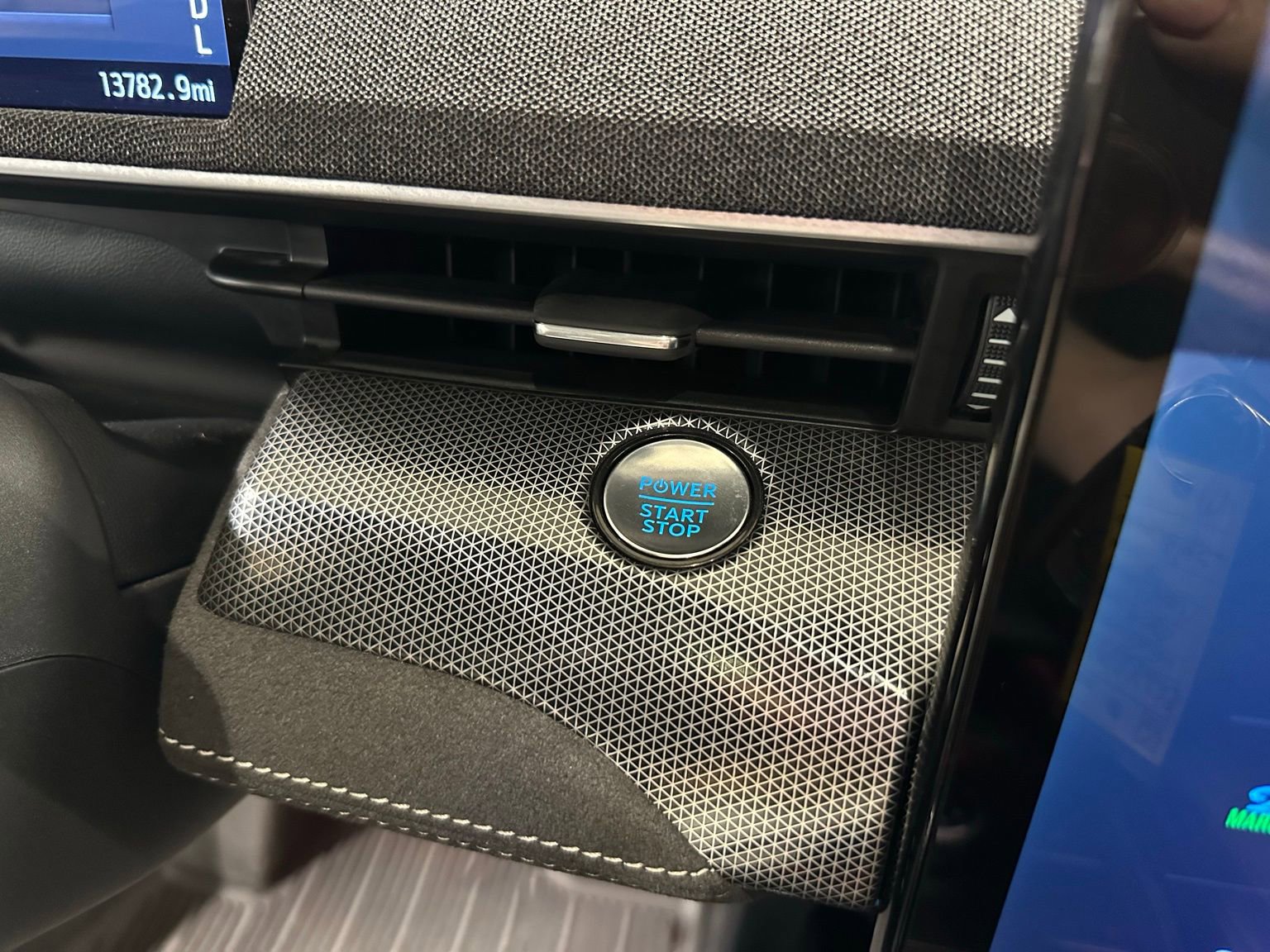 Used 2024 Ford Mustang Mach-E GT image 26