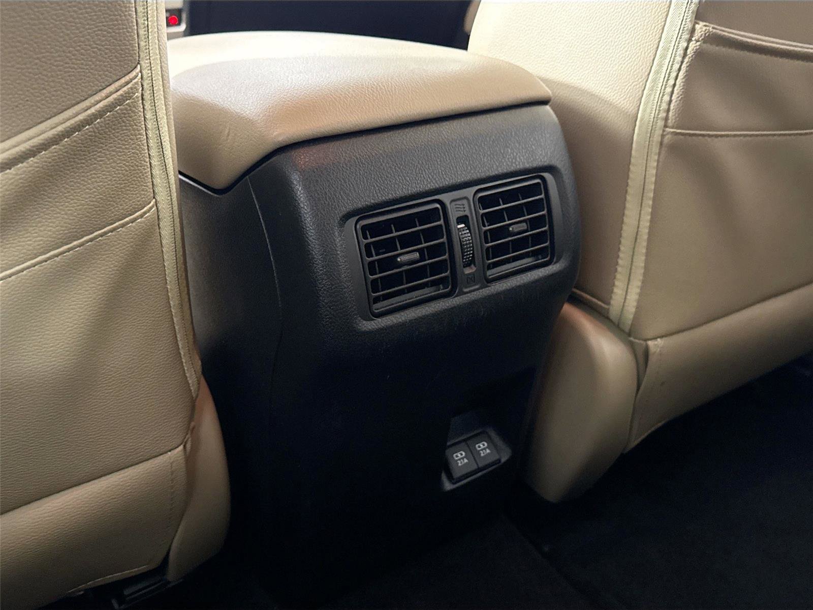 Certified 2022 Toyota 4Runner SR5 RWD image 34