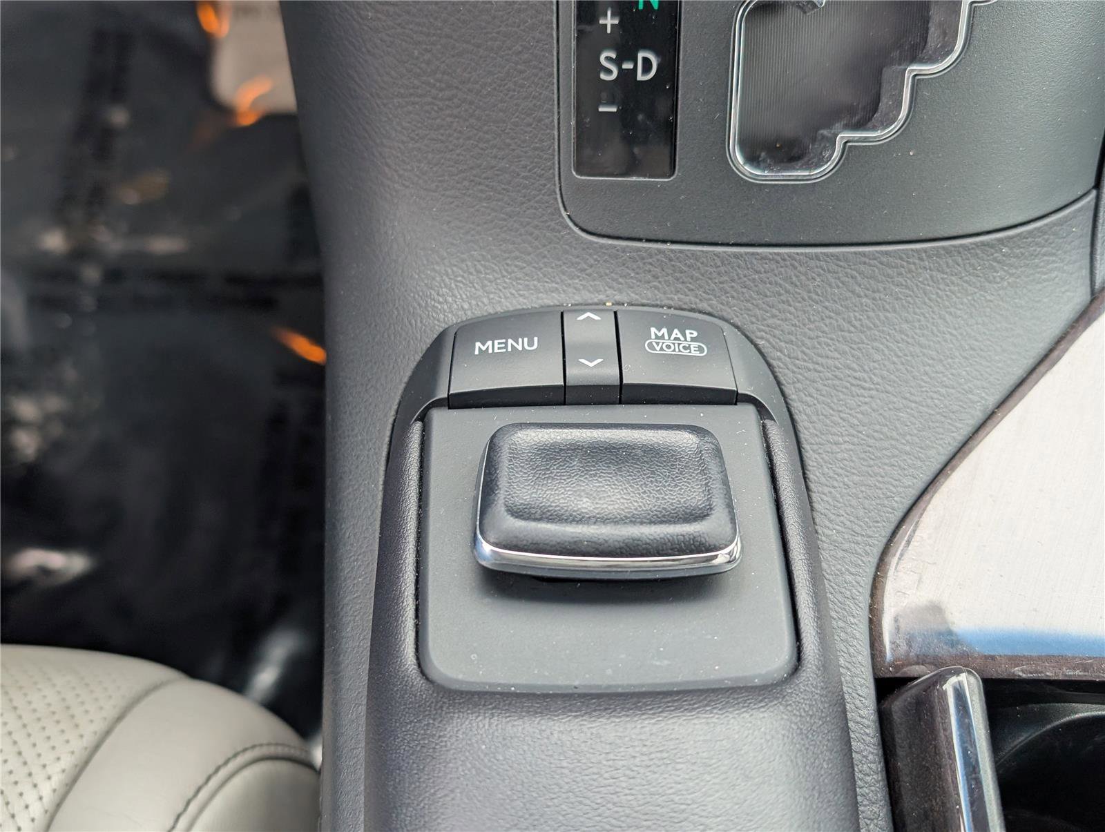 Used 2015 Lexus RX 350 AWD image 25