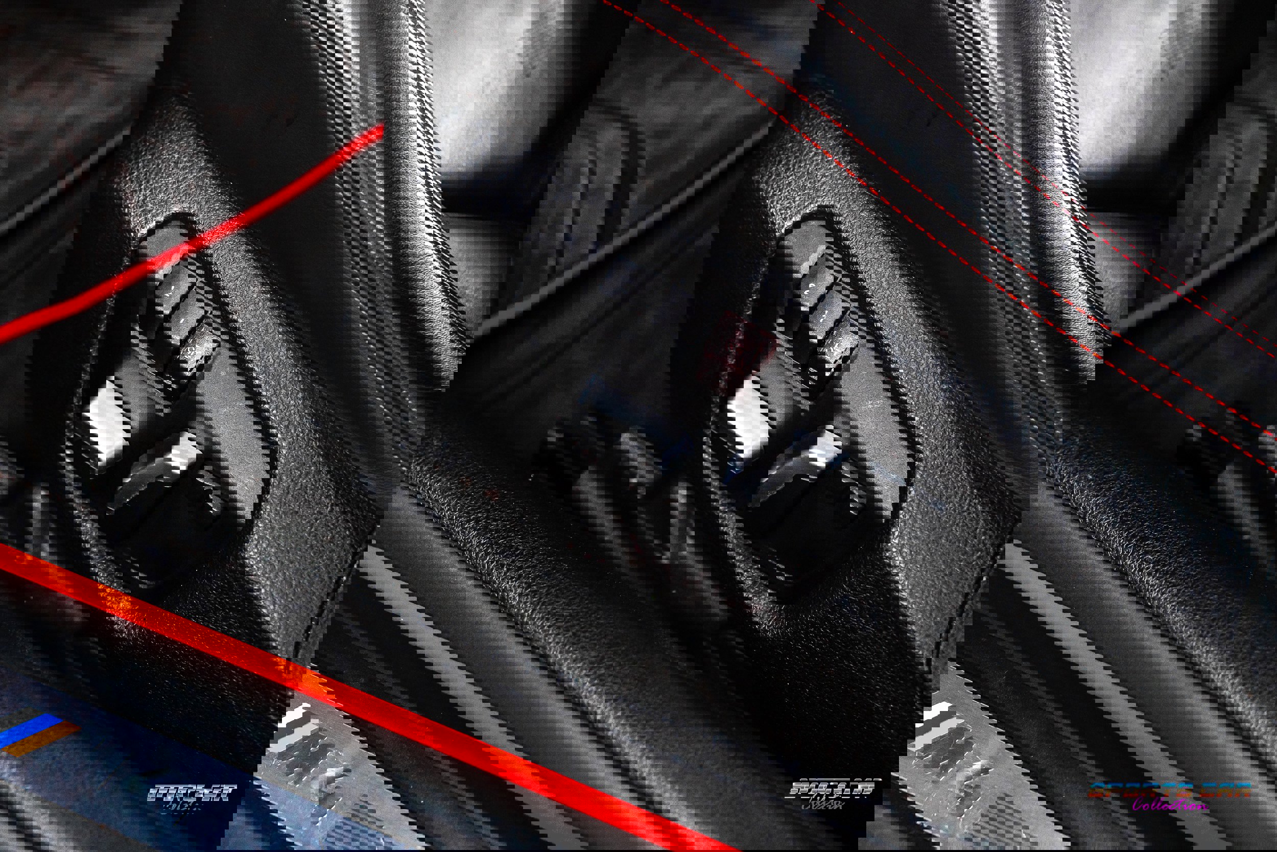 Used 2017 BMW M4 Coupe image 31