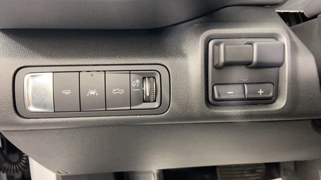 New 2024 Chevrolet Silverado EV W/T AWD/4WD image 24