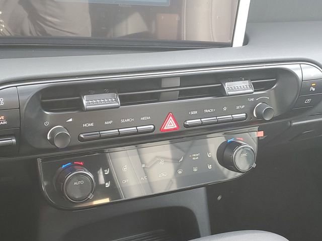 New 2026 Hyundai Palisade XRT Pro image 29