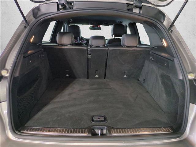 Used 2019 Mercedes-Benz GLC 300 image 6