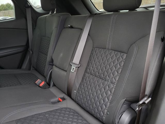 Used 2021 Chevrolet Blazer LT image 13