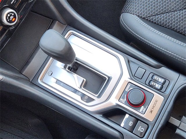 Used 2019 Subaru Forester Premium image 21