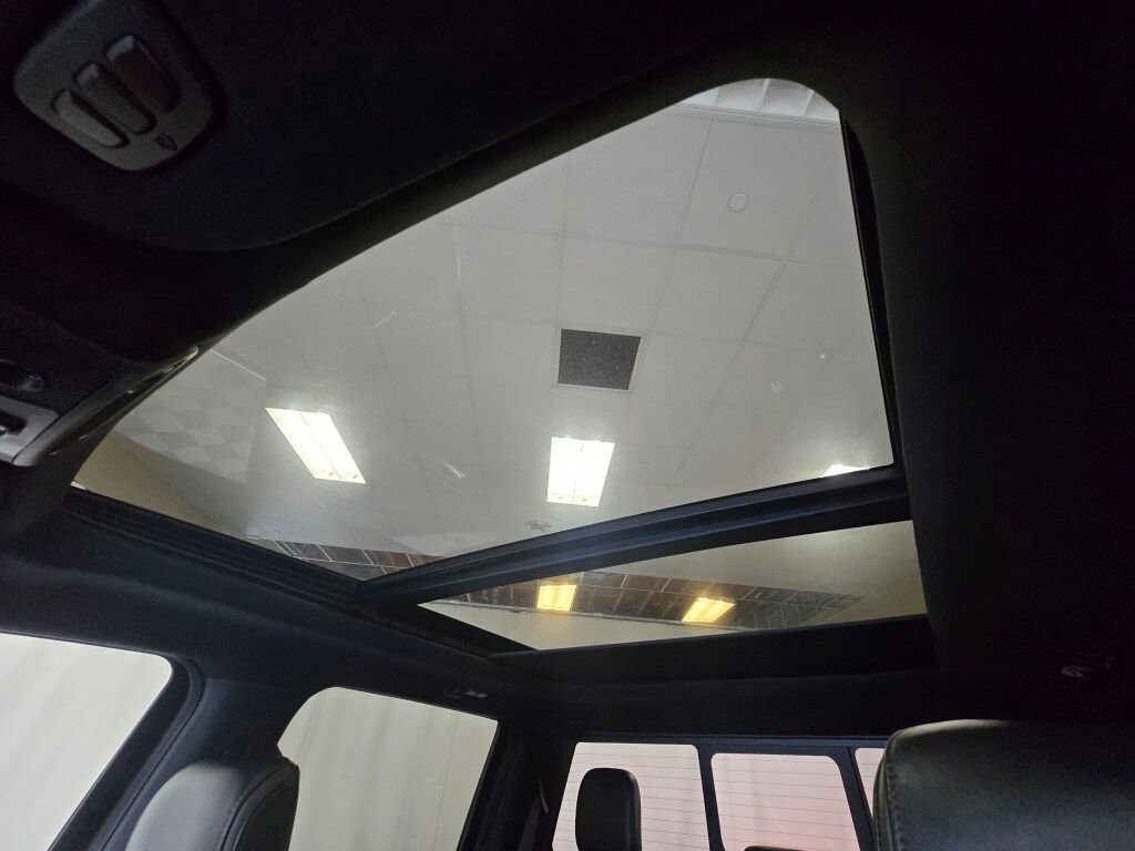 Used 2022 Ford F350 Platinum image 54