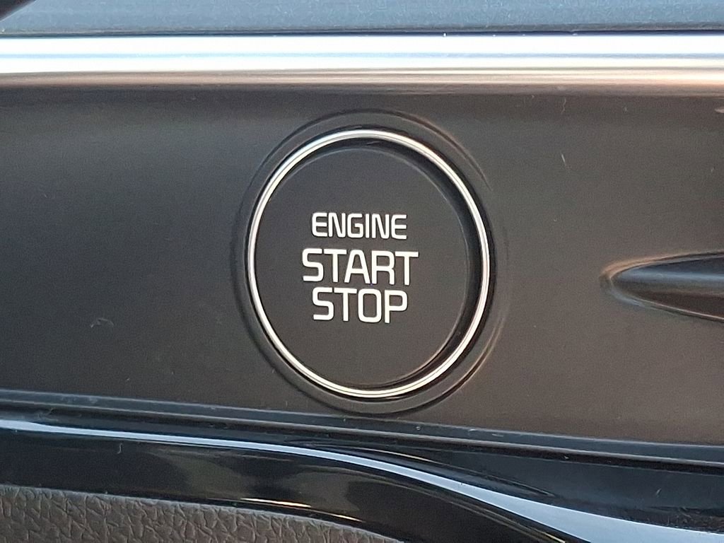 New 2025 Kia K5 GT-Line w/ GT-Line Premium Package image 24