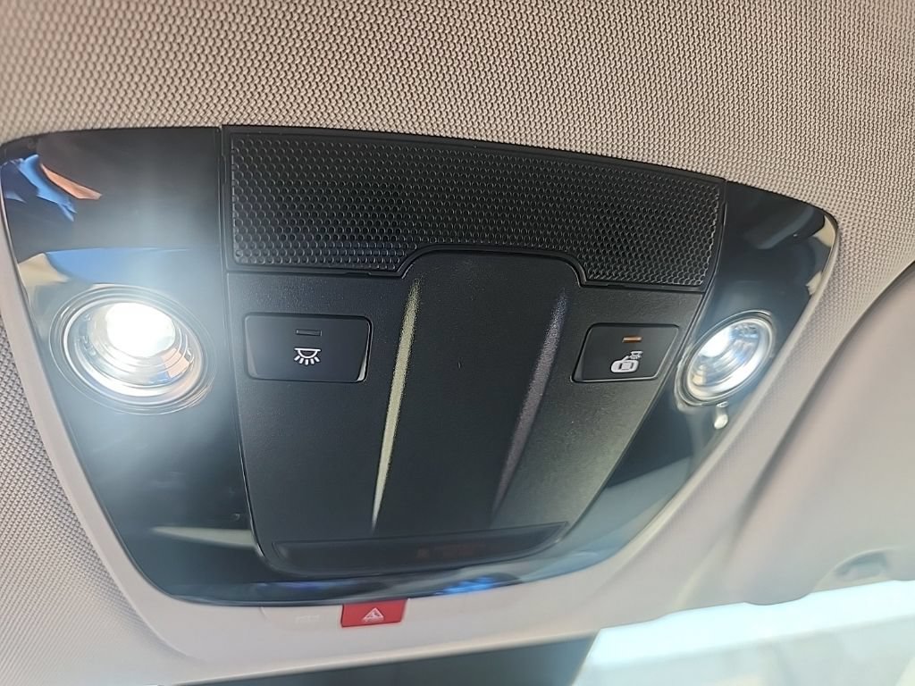 Certified 2024 Kia EV6 Light RWD image 25