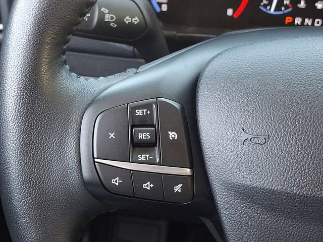 Certified 2023 Ford Bronco Sport Big Bend w/ Convenience Package AWD/4WD image 21