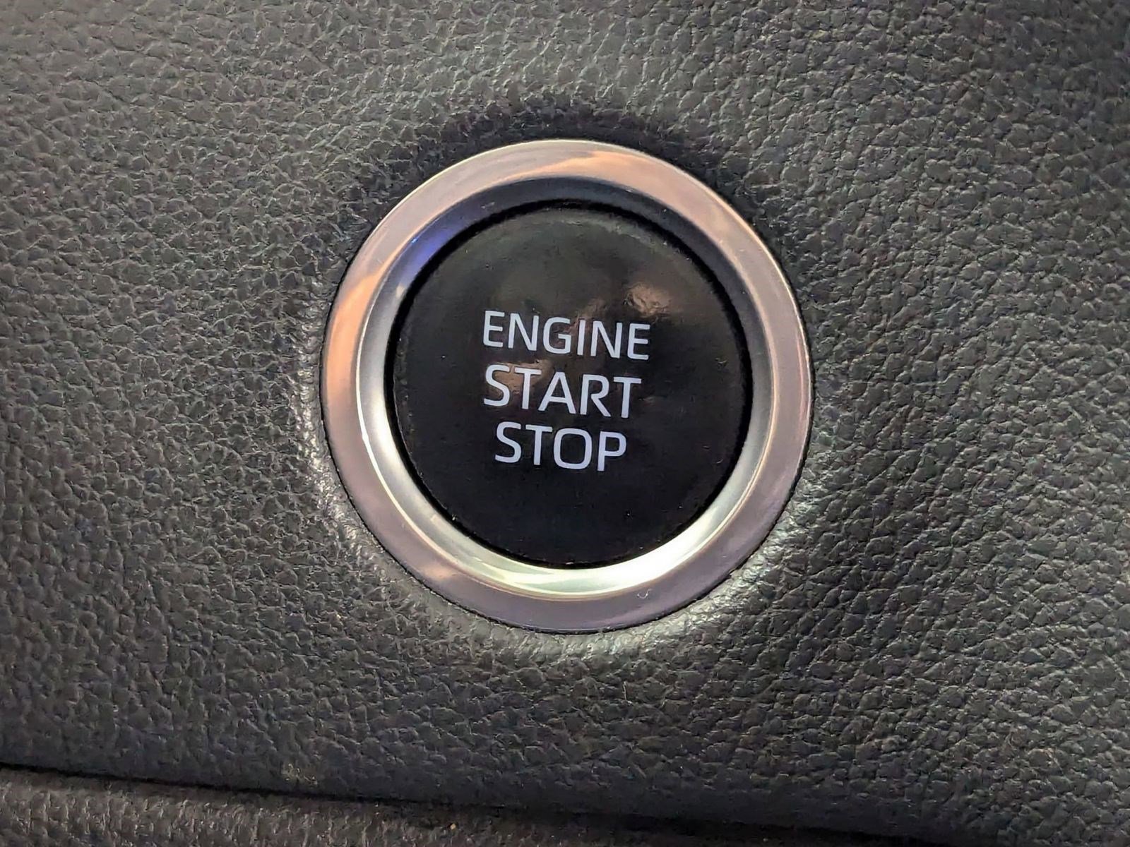 Used 2022 Toyota Tundra Limited image 33