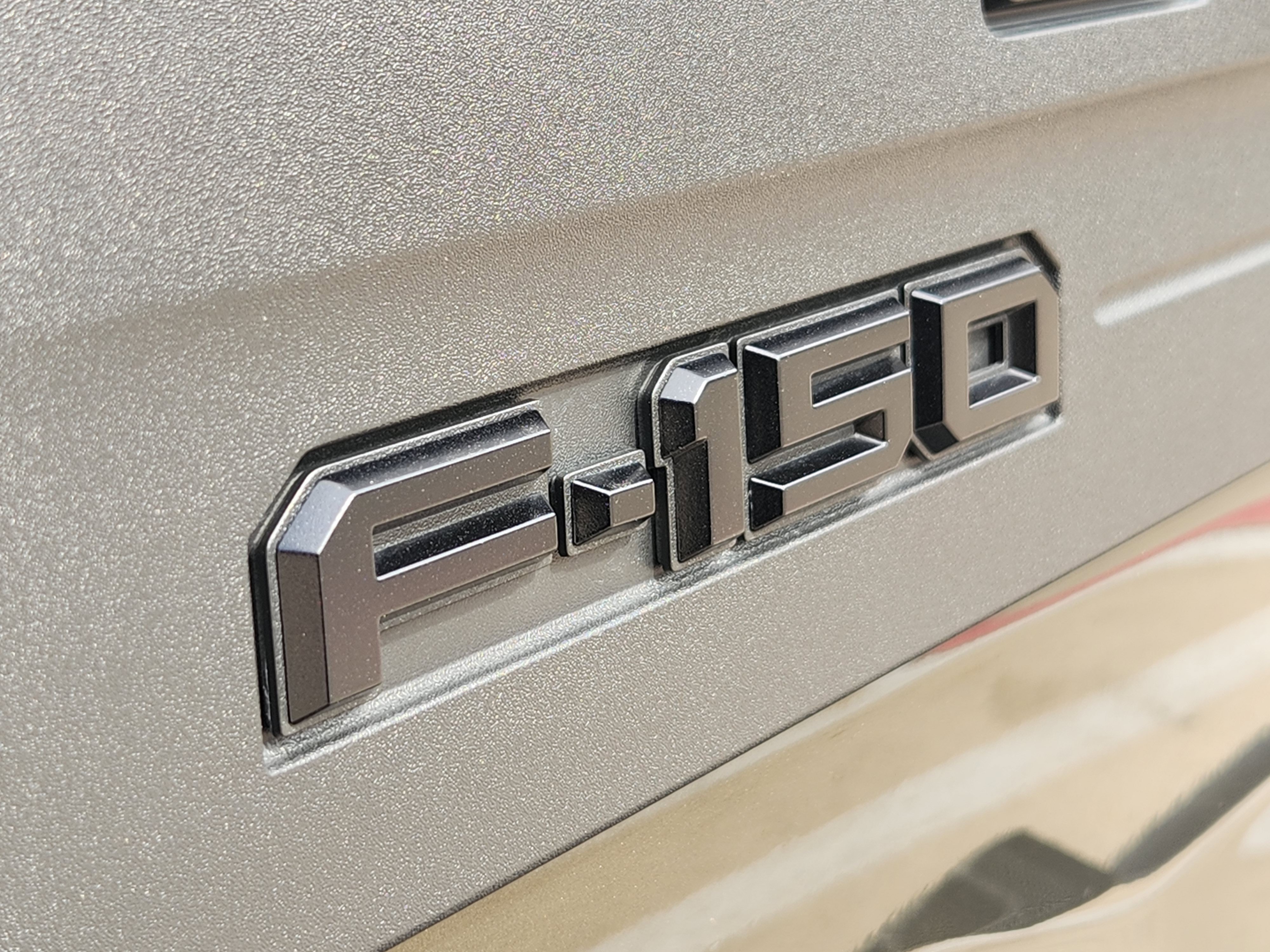 Used 2024 Ford F150 Raptor w/ Equipment Group 803A Raptor R image 10