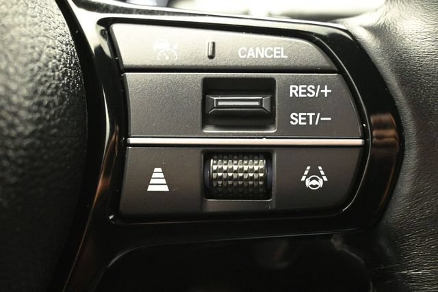 Used 2026 Honda Civic Sport Touring image 24