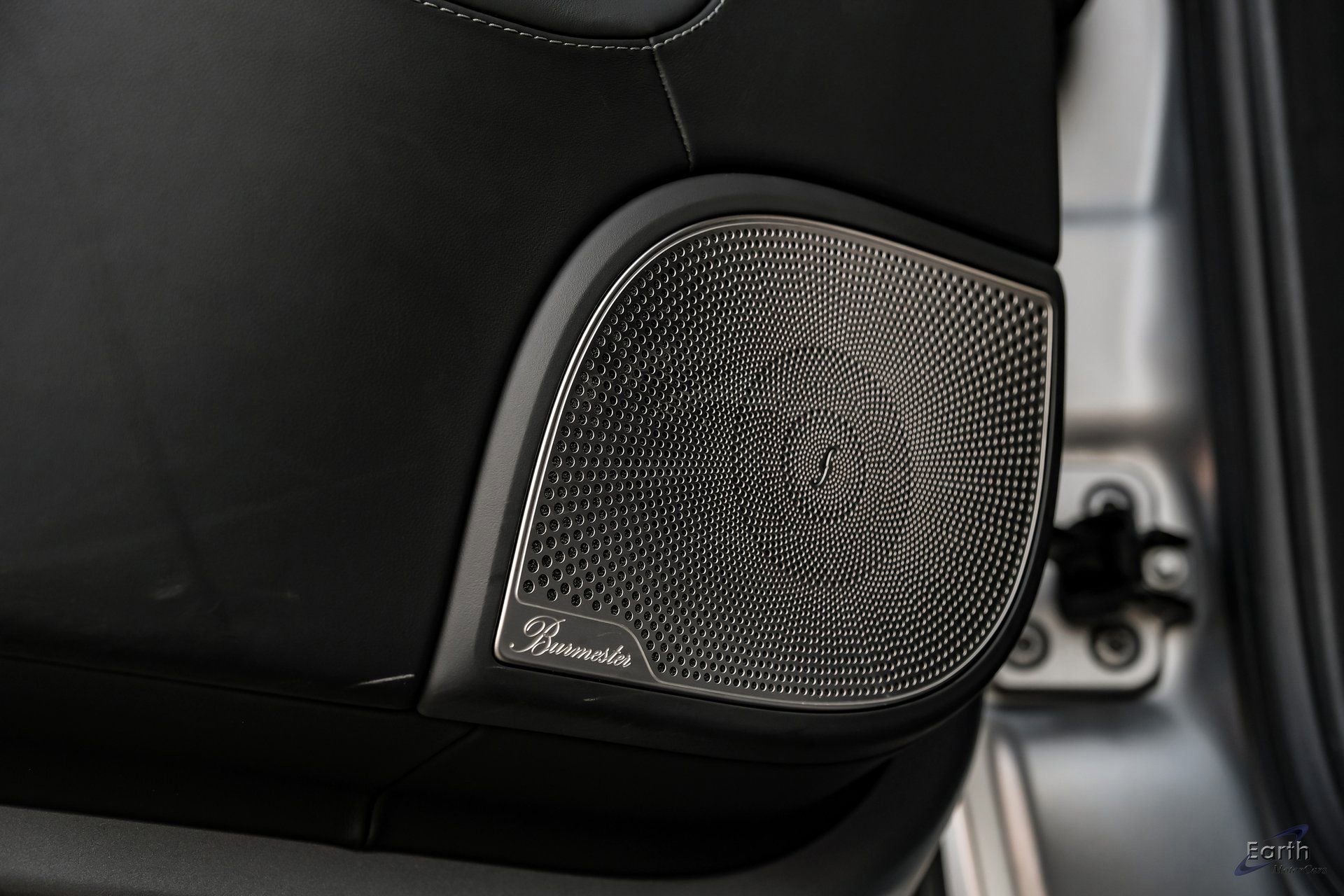 Used 2026 Mercedes-Benz G 63 AMG 4MATIC image 78