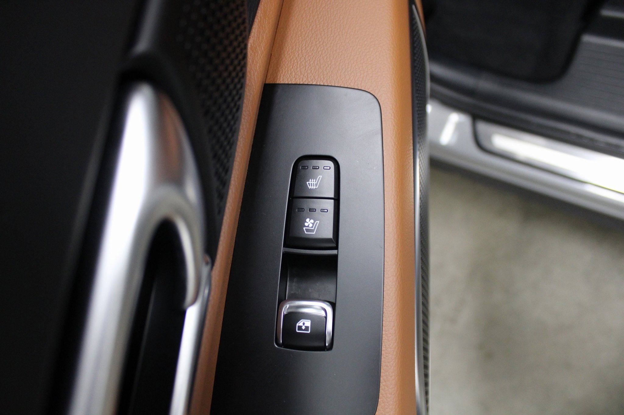 Used 2025 Kia Telluride SX Prestige X-Pro image 20