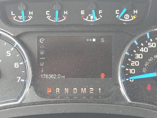 Used 2014 Ford F150 XLT w/ Equipment Group 302A Luxury AWD/4WD image 38