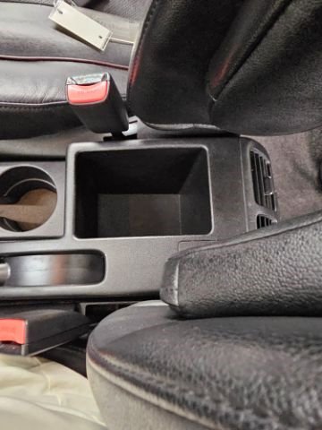 Used 2013 MAZDA MAZDA5 Grand Touring image 19