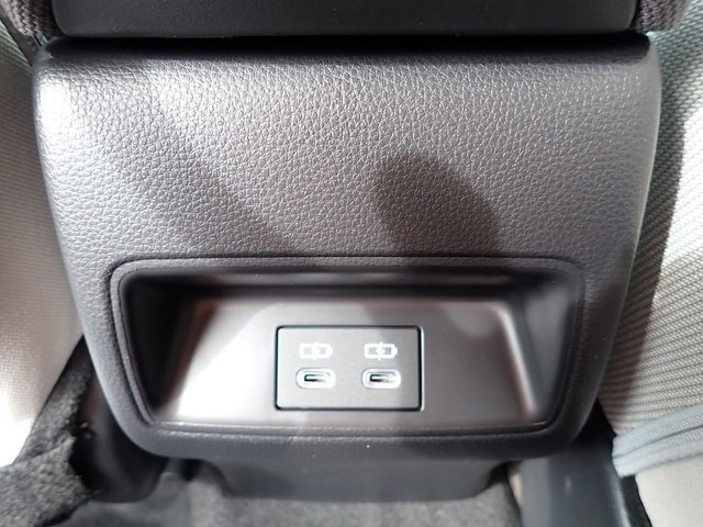New 2026 Toyota Corolla LE image 13