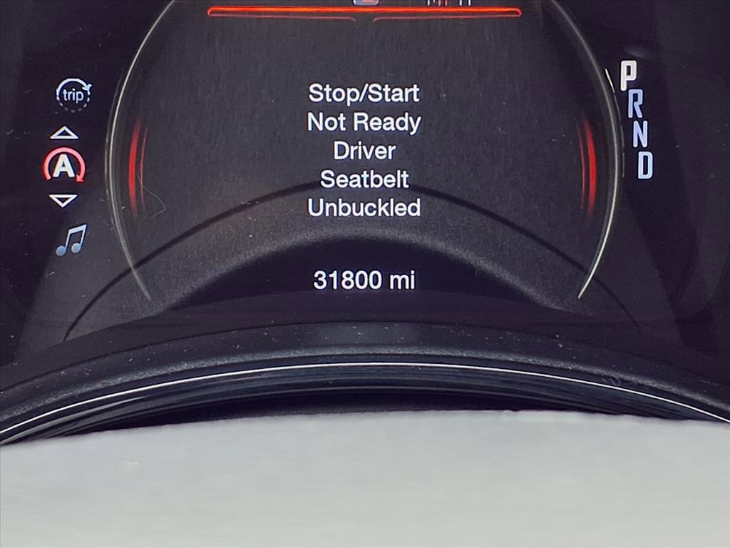 Used 2024 Dodge Durango SXT image 14