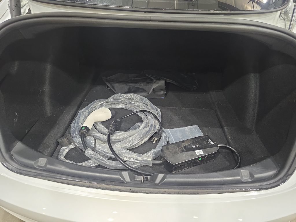 Used 2023 Tesla Model 3 Performance AWD/4WD image 13