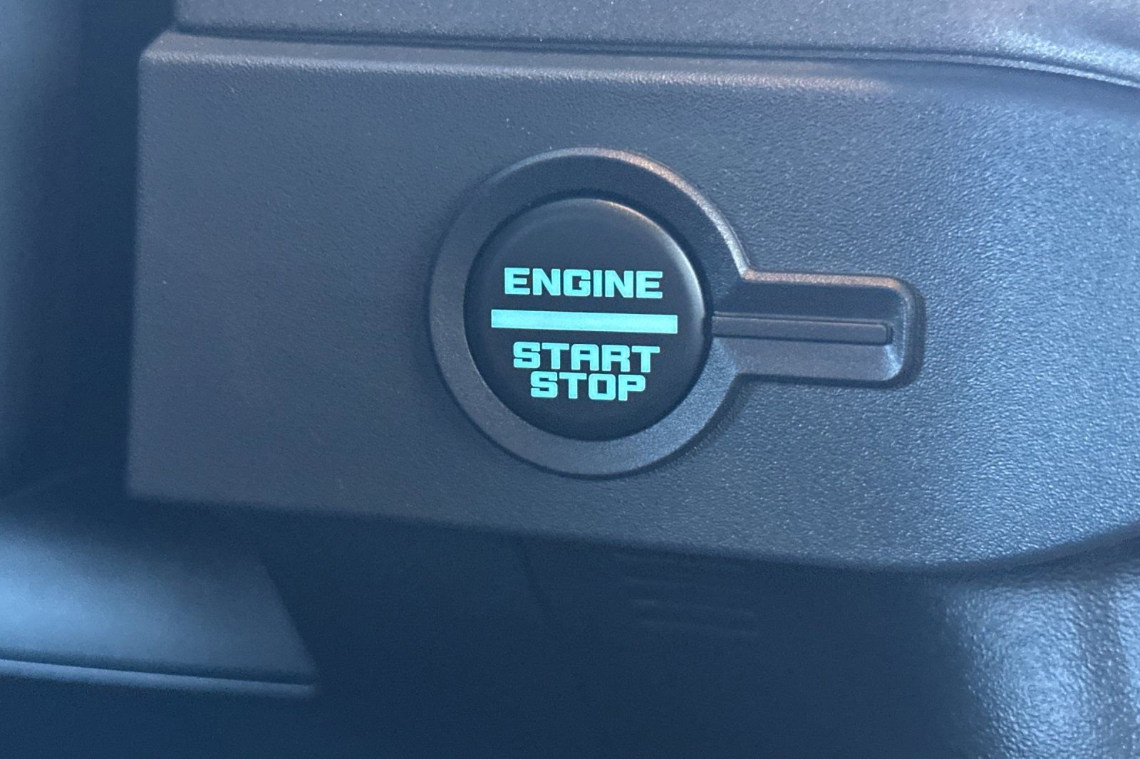 New 2025 Ford Bronco Badlands w/ Sasquatch Package image 23