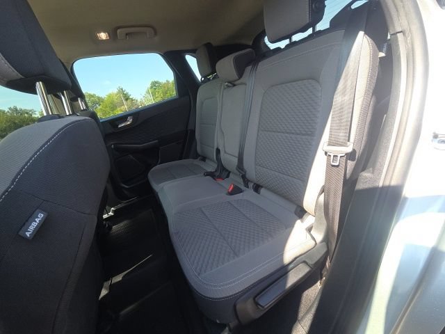 Used 2020 Ford Escape SE FWD image 15