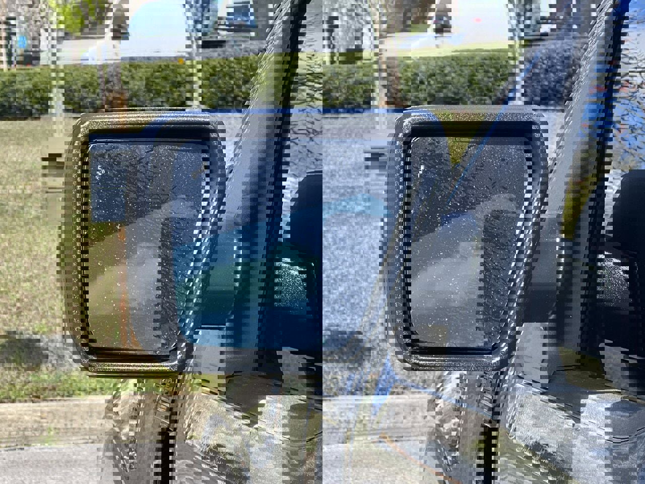 New 2026 Ford F150 XLT w/ FX4 Off-Road Package image 25