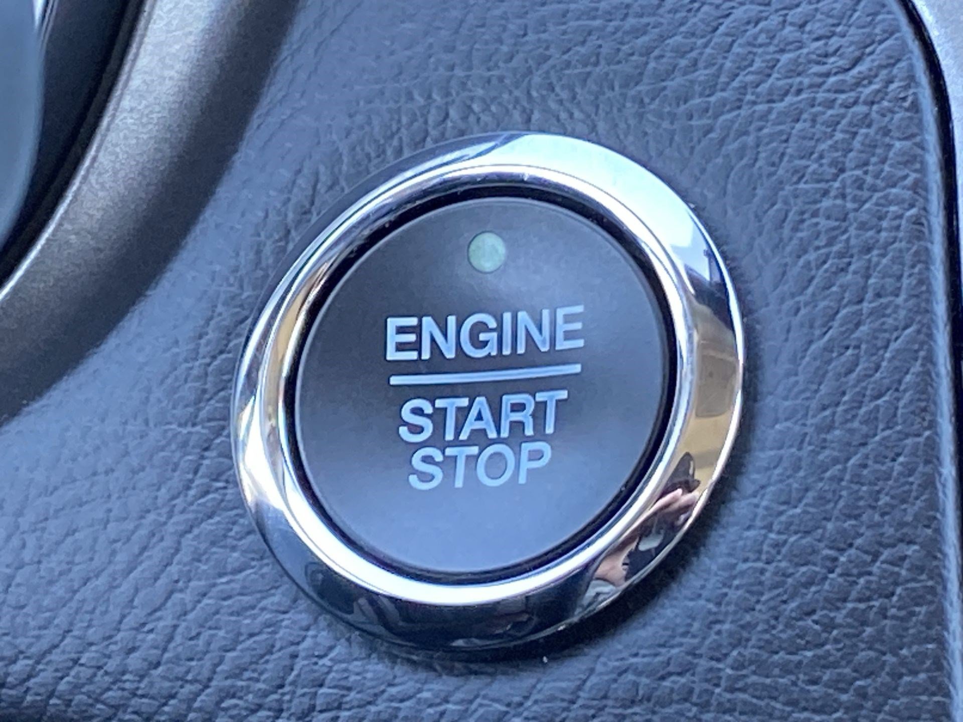 Used 2019 Ford Fusion SE image 20