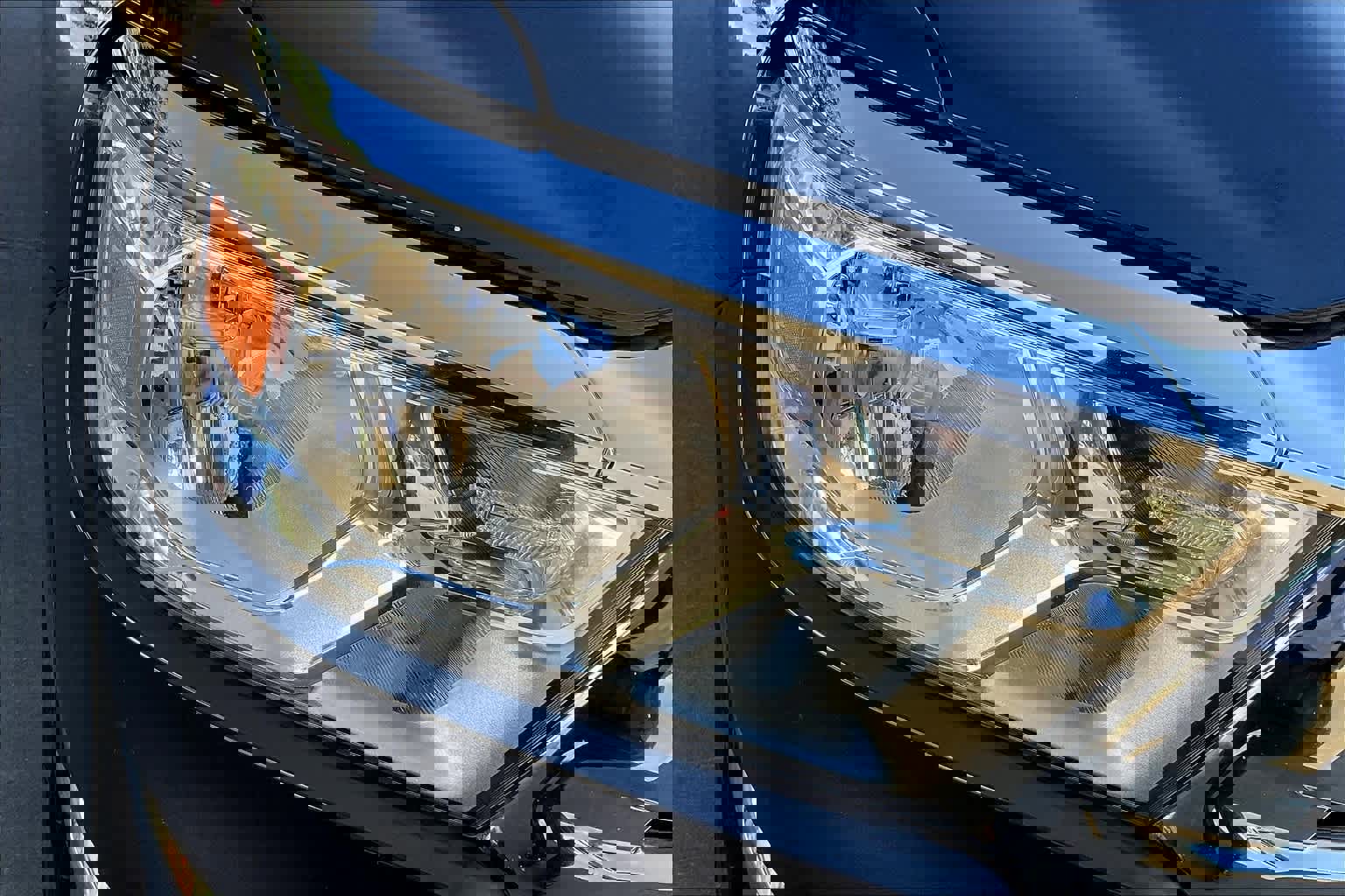 Used 2020 RAM 1500 Big Horn image 31