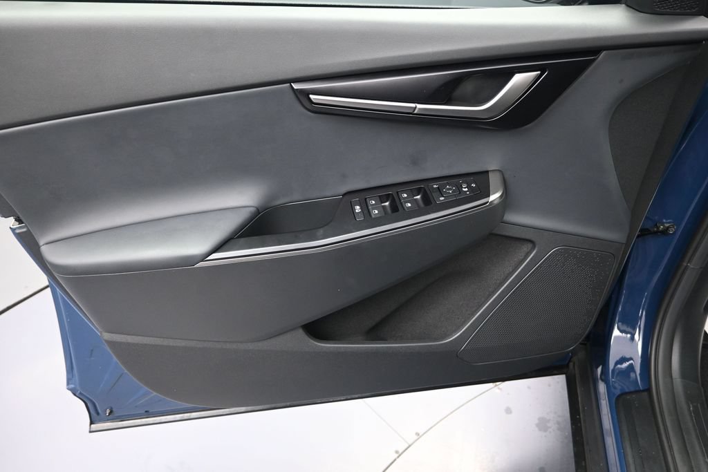 New 2026 Kia EV6 Light RWD image 9