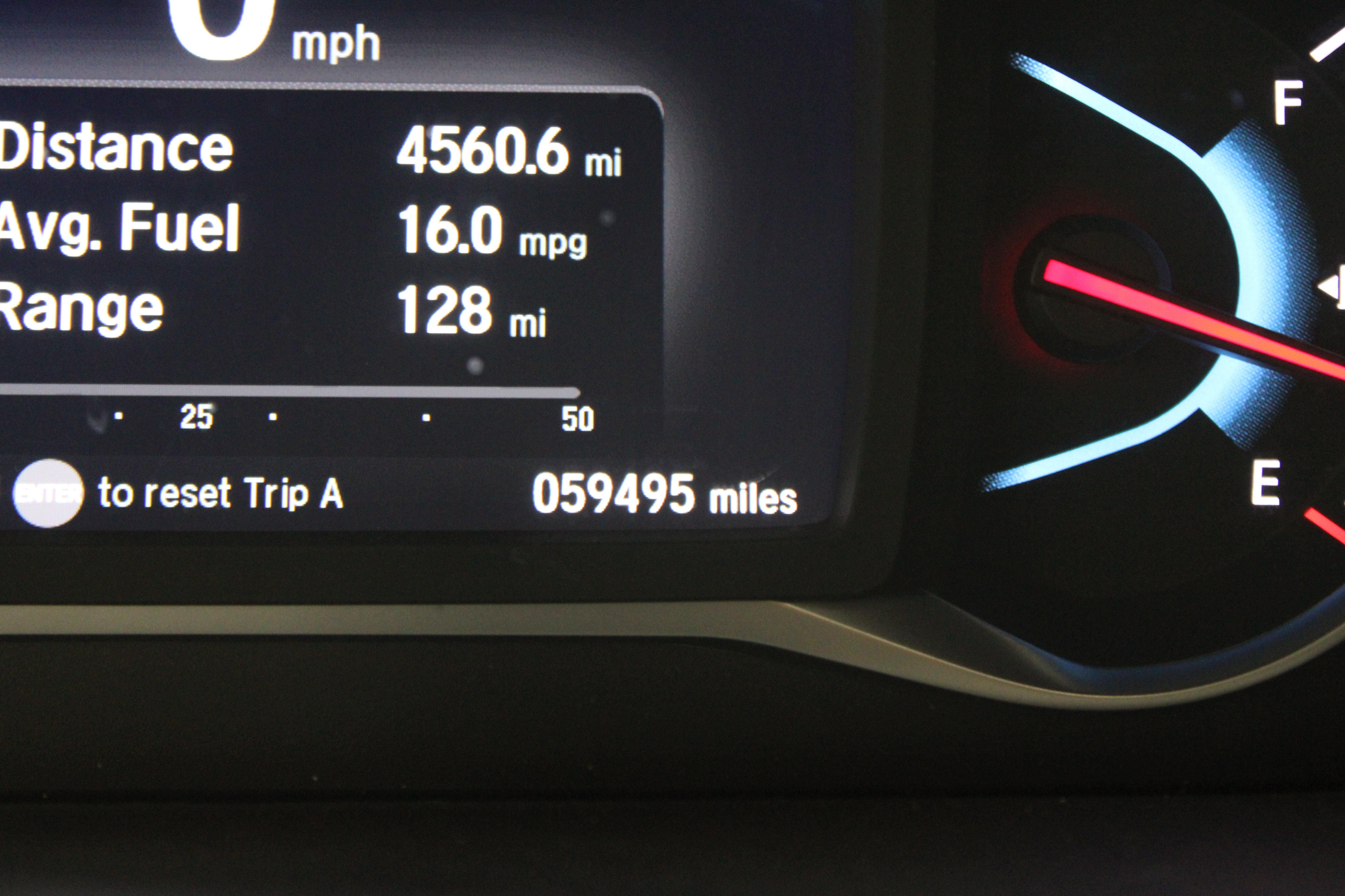 Used 2022 Honda Pilot Touring image 41