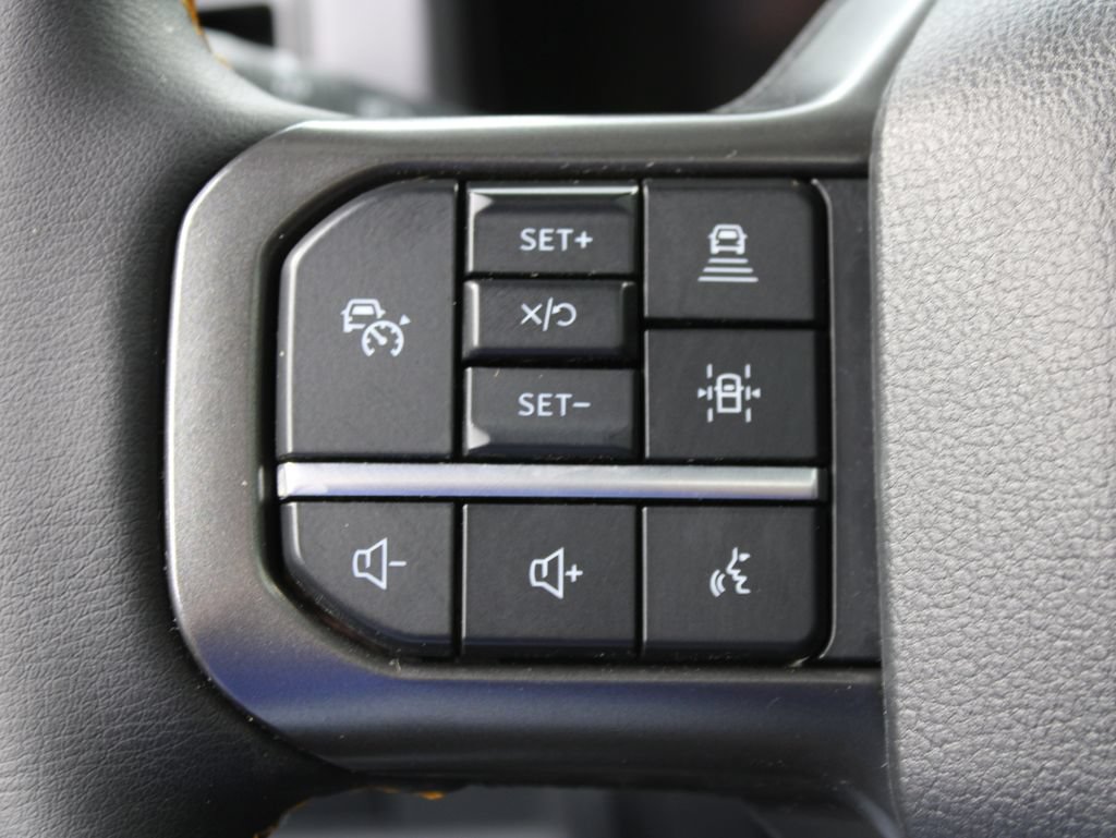 Used 2025 Ford F150 Tremor w/ Equipment Group 402A High AWD/4WD image 66