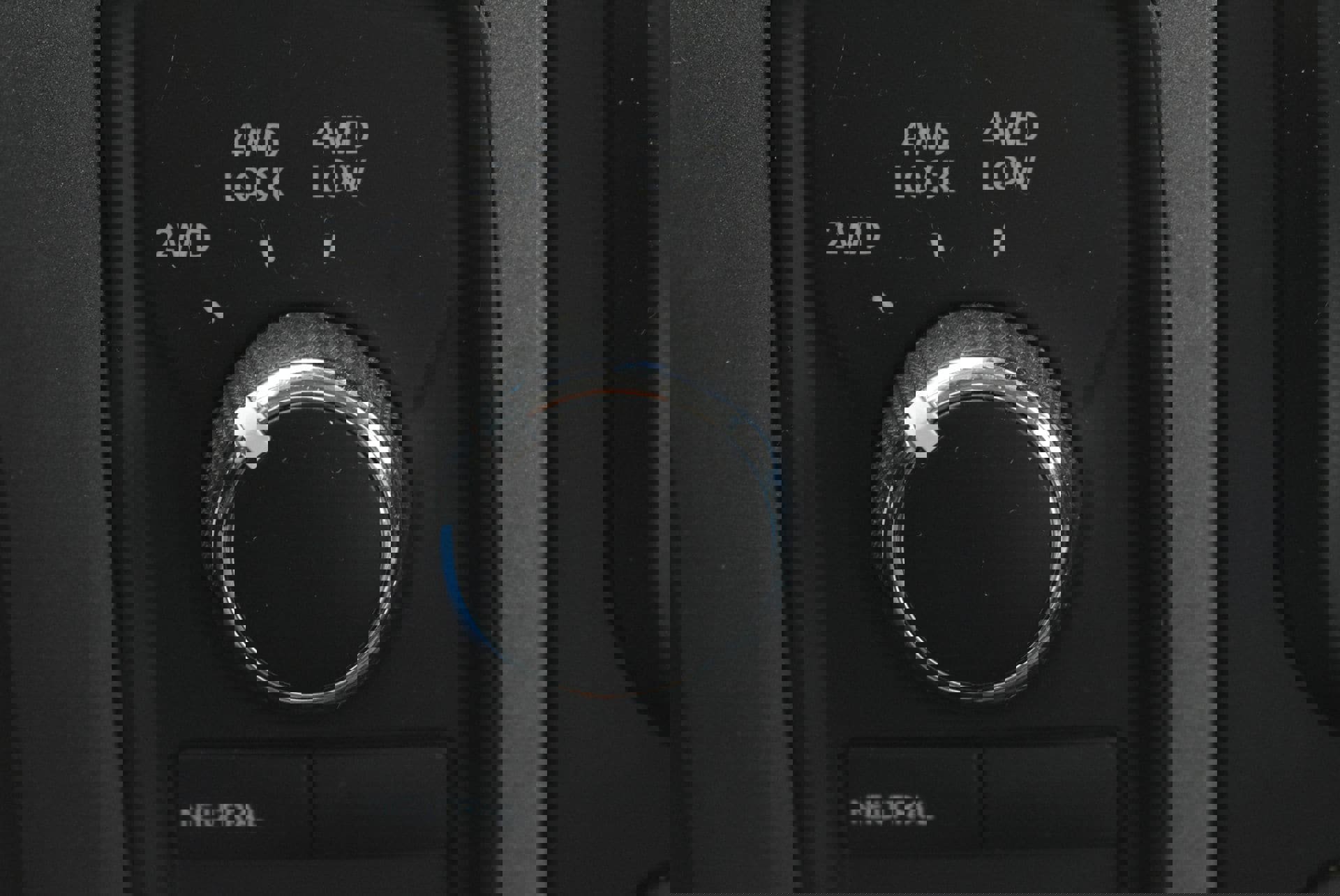 Used 2014 RAM 2500 Tradesman image 19