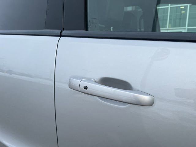 Certified 2024 Dodge Durango GT image 6