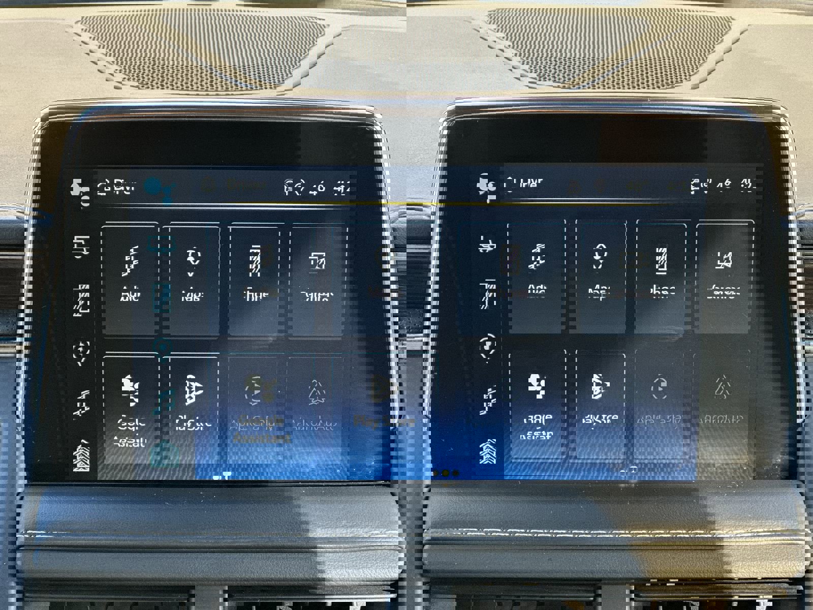 Used 2023 Chevrolet Suburban Premier image 28