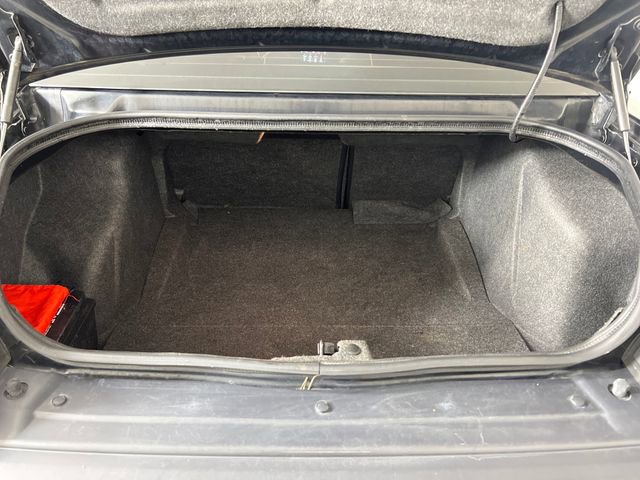 Used 2018 Dodge Challenger R/T Scat Pack image 21