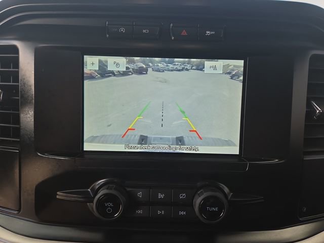 Used 2023 Ford F150 XL image 23