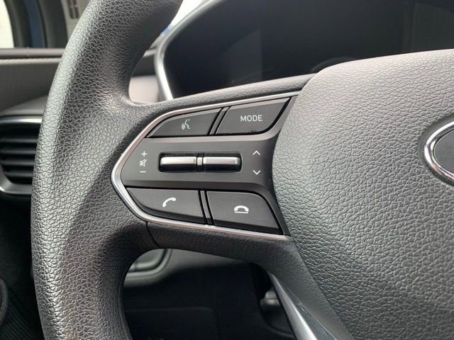 Used 2019 Hyundai Santa Fe SEL AWD/4WD image 20