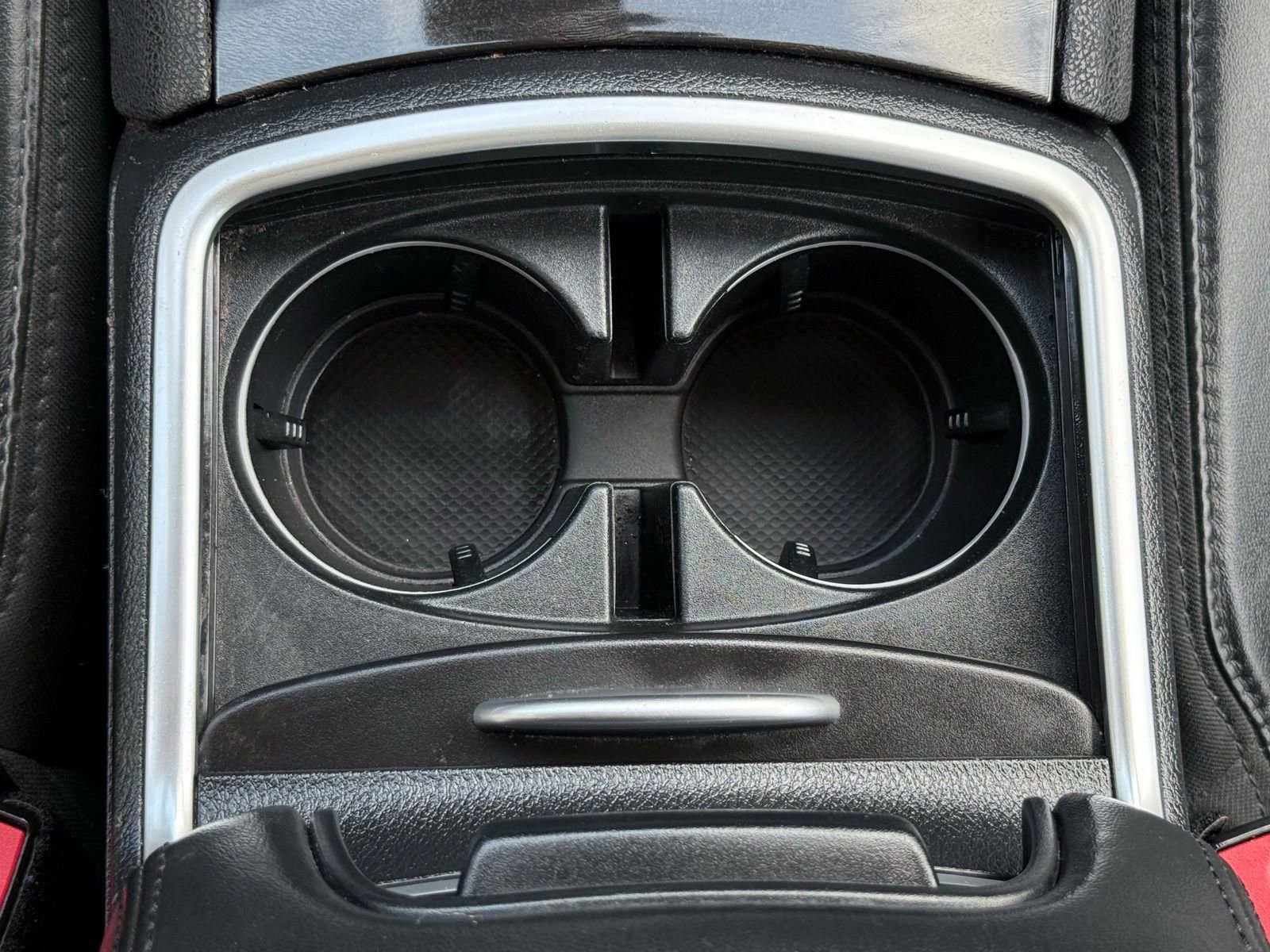 Used 2015 Chrysler 300 Limited w/ Driver Convenience Group image 51