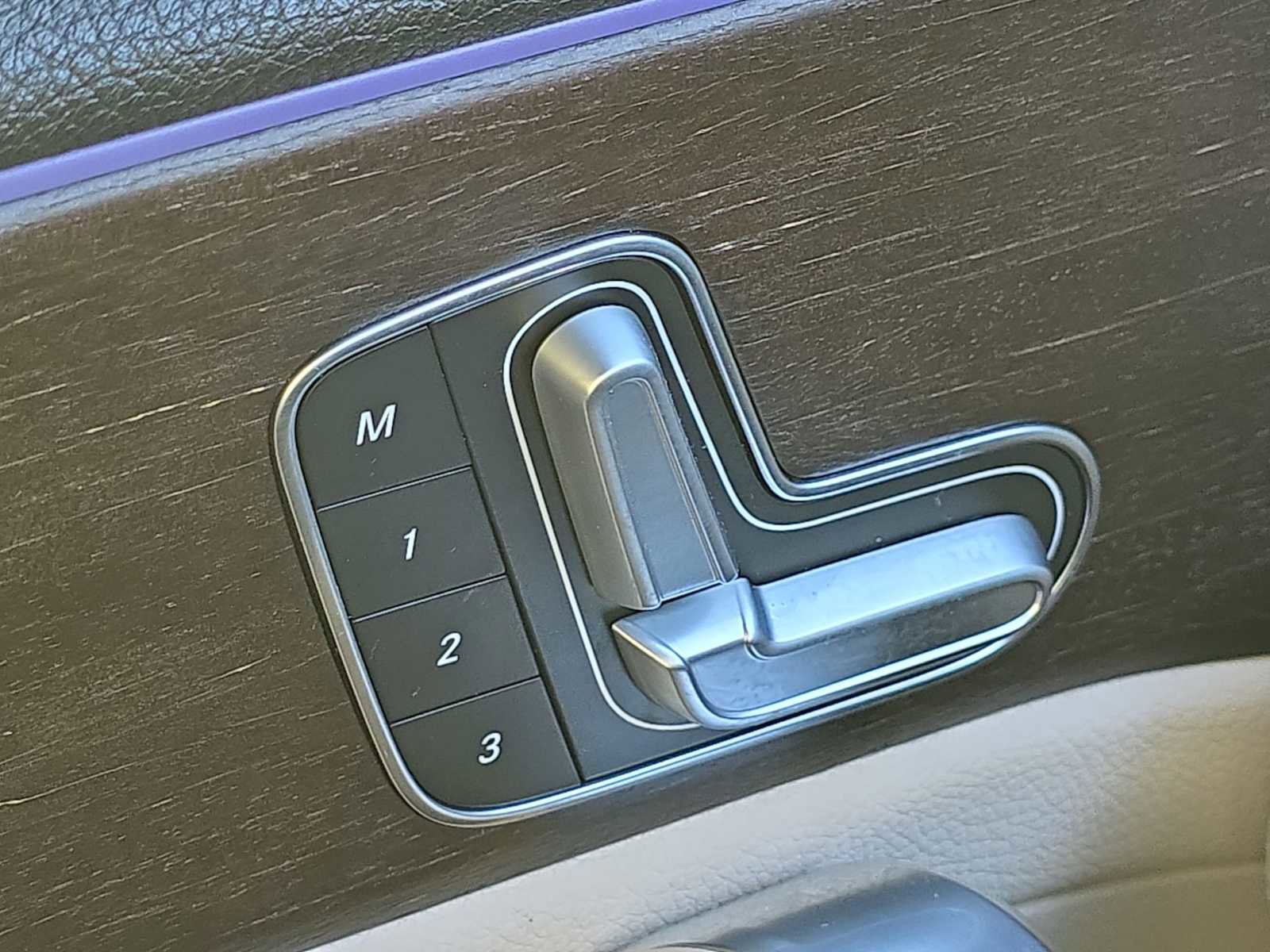 Used 2021 Mercedes-Benz A 220 image 28