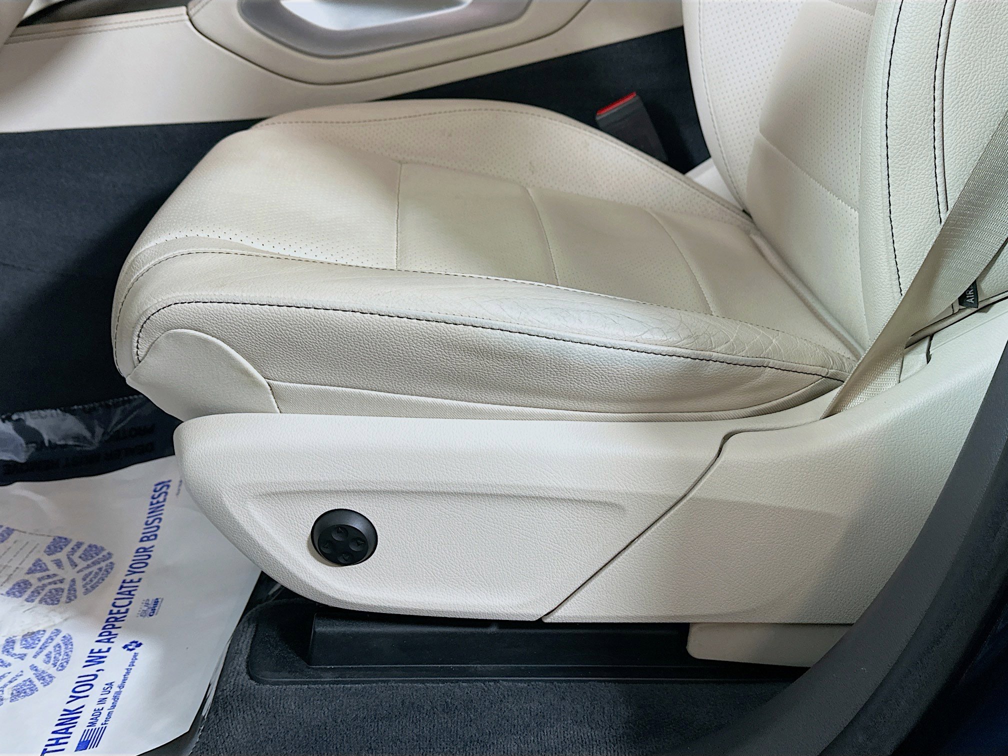 Used 2020 Mercedes-Benz GLS 450 450 image 20