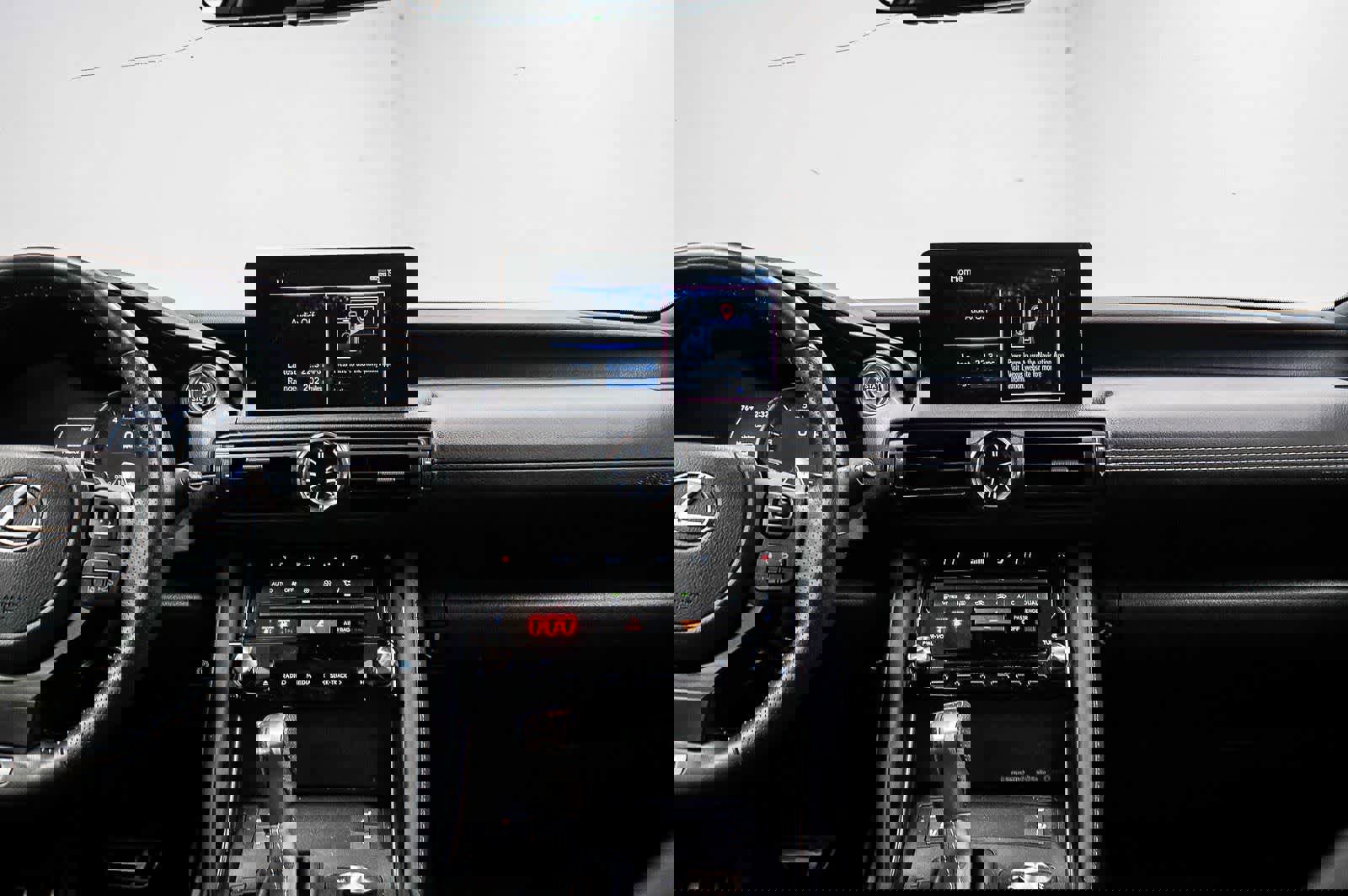 Used 2024 Lexus IS 350 F Sport w/ Accessory Package image 13