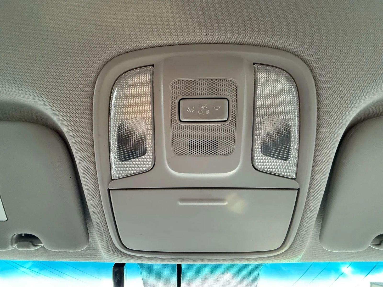 Used 2017 Kia Sportage LX w/ LX Popular Package image 35