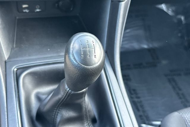 Used 2023 Subaru Impreza 2.0i image 24